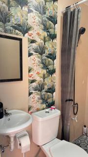Tiny House - Cauayan - 5