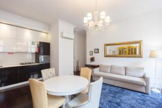 FLH Baixa Vintage Touches Flat - Lisbona - 8