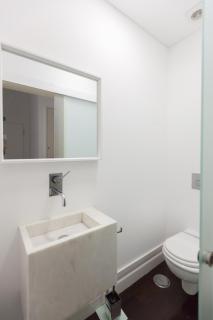 FLH Baixa Vintage Touches Flat - Lisbona - 2