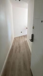 Completamente Equipado para 2 personas - 8