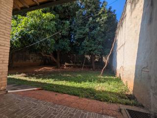 Entire house, space and comfortable - - 3