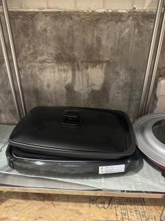 BISHU to YADO - Ichinomiya - 8