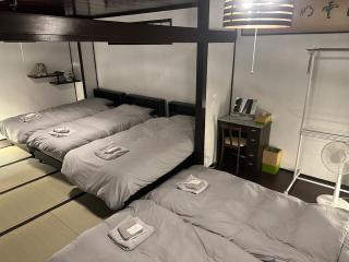 BISHU to YADO - Ichinomiya - 1
