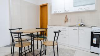Berry Apartments - Ohrid - 0