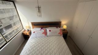 Completamente Equipado para 2 personas - 6