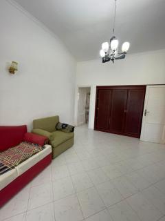Villa Marina 5 Sea View & Private Pool - El Alamein - 2