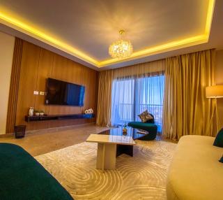 Zed West - Sheikh Zayed - 8