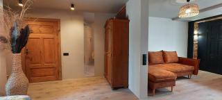 Cenkone Close to Sea and Park, Cozy Studio - Liepāja - 5
