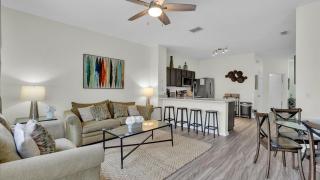 SKC7679 Windsor Hills Resort Vacation Townhome - 8