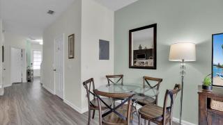 SKC7679 Windsor Hills Resort Vacation Townhome - 4