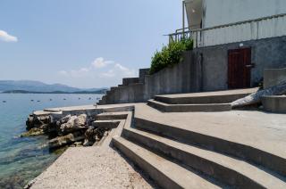 Apartment Pjestata 14440e - Ston (Stagno) - 2