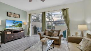 SKC7679 Windsor Hills Resort Vacation Townhome - includes resort clubhouse amenity access - 0