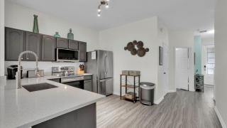 SKC7679 Windsor Hills Resort Vacation Townhome - includes resort clubhouse amenity access - 5