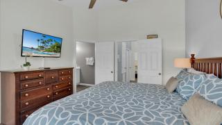 SKC7679 Windsor Hills Resort Vacation Townhome - includes resort clubhouse amenity access - 2