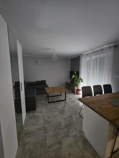 Bike Center apartamenty - Świdnica - 8