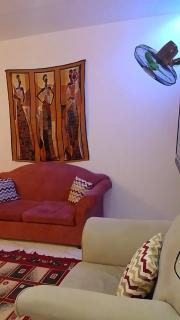 Owls haven - Dahab - 9