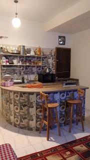 Owls haven - Dahab - 2