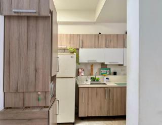 Cozy Apto Inside the Historic City of Cartagena - Cartagena de Indias - 6