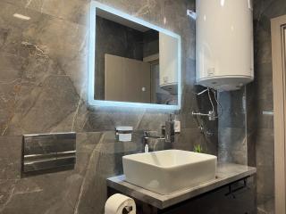 Asteris Apartments - Demir Kapija - 6