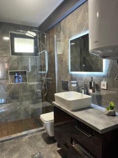 Asteris Apartments - 5