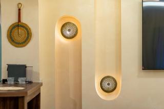 Babylone Appart & Pool, Hivernage - Marrakech - 7