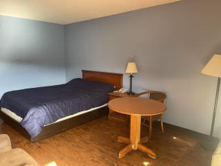 Tyle Inn & Suites - Tyler - 6