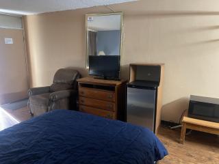 Tyle Inn & Suites - Tyler - 5