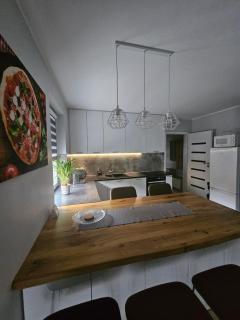 Bike Center apartamenty - Świdnica - 5