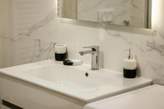 Luxury Apartment Mostar Center - Mostar - 9