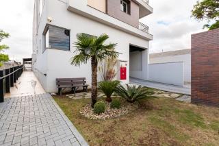 Studio PUC - Curitiba - 2
