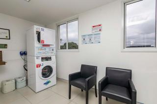 Studio PUC - Curitiba - 1