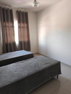 Casa temporada Alto Caparaó - 4