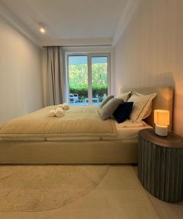 SandLand - Rogowo Pearl - 5