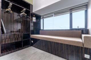 Tracy Cozy Stay Melaka A2213 Free Netflix Wifi Parking Bathtub - Malacca - 2