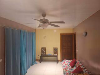 Maina Lodge - Avatoru - 9