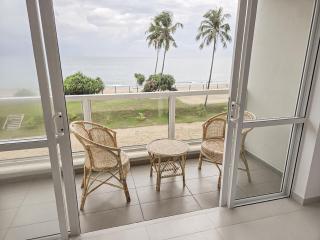 Luxury Beachfront Apartment - Wattala - 6