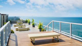 Luxury Beachfront Apartment - Wattala - 4