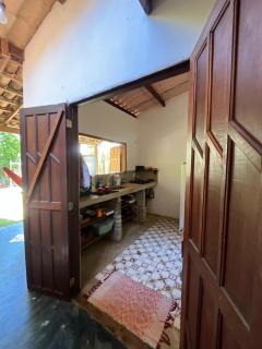 Casa de Deli - 2