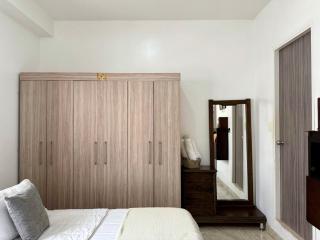 Cozy Apto Inside the Historic City of Cartagena - Cartagena de Indias - 1