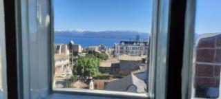 Mirando al Lago - San Carlos de Bariloche - 0