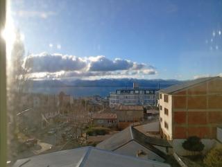 Mirando al Lago - San Carlos de Bariloche - 2