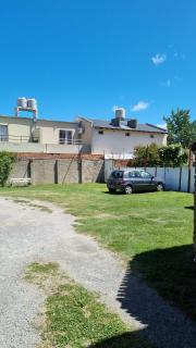 Las Turcas 1 - Tandil - 6