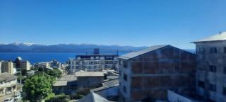 Mirando al Lago - San Carlos de Bariloche - 1