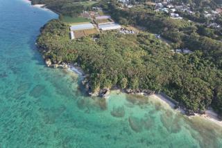 seagull oasis - Vacation STAY 20620v - Imadomari - 9