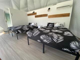 seagull oasis - Vacation STAY 20620v - Imadomari - 7