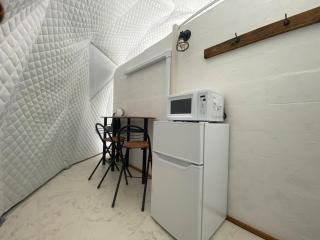 seagull oasis - Vacation STAY 20620v - Imadomari - 6
