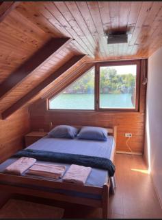 Moonriver Cottage - Ulcinj - 6