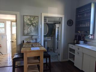 Roberts Cottage - Bisbee - 6