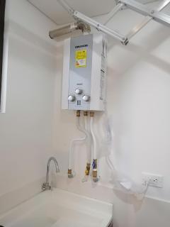 Aparta Suite Centro Histórico 2 - 4