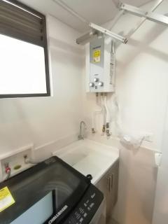 Aparta Suite Centro Histórico 2 - 3